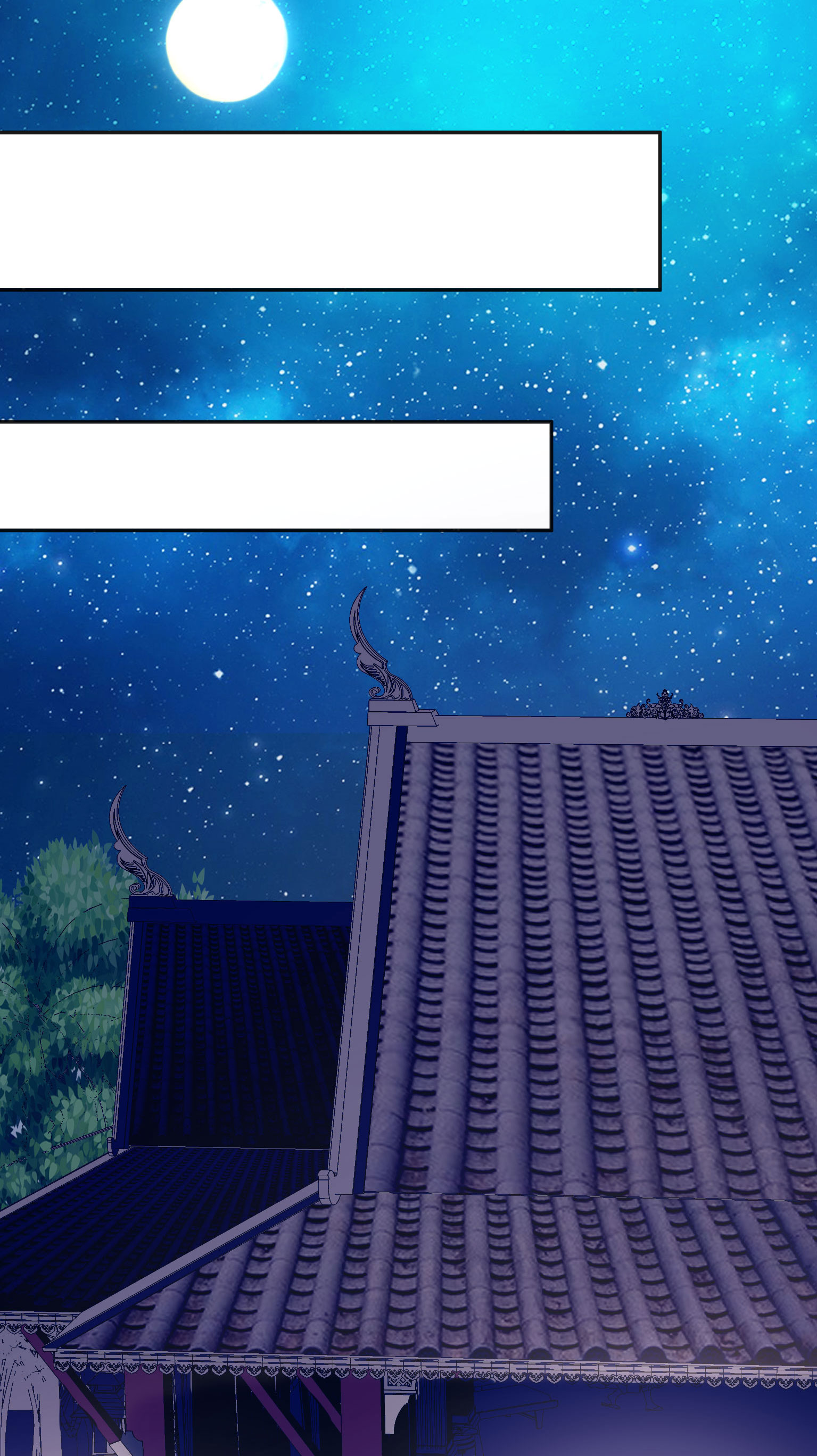 bí mật không thể yêu đương chapter 41 29