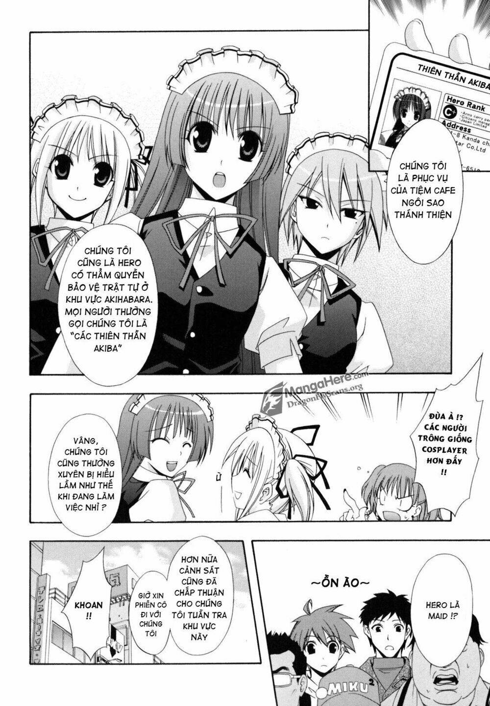 anh hùng xấu xa chapter 12 24