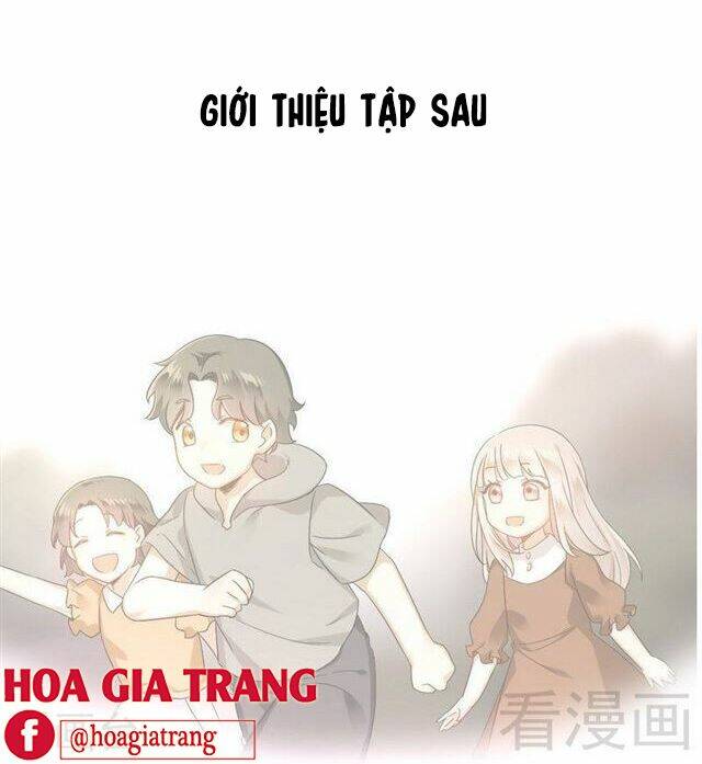phục thù thiếu gia tiểu điềm thê chapter 64 27