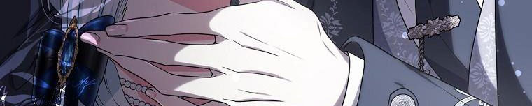 tôi sẽ cứu lấy nam chính tiểu thuyết bl chapter 23.1 97