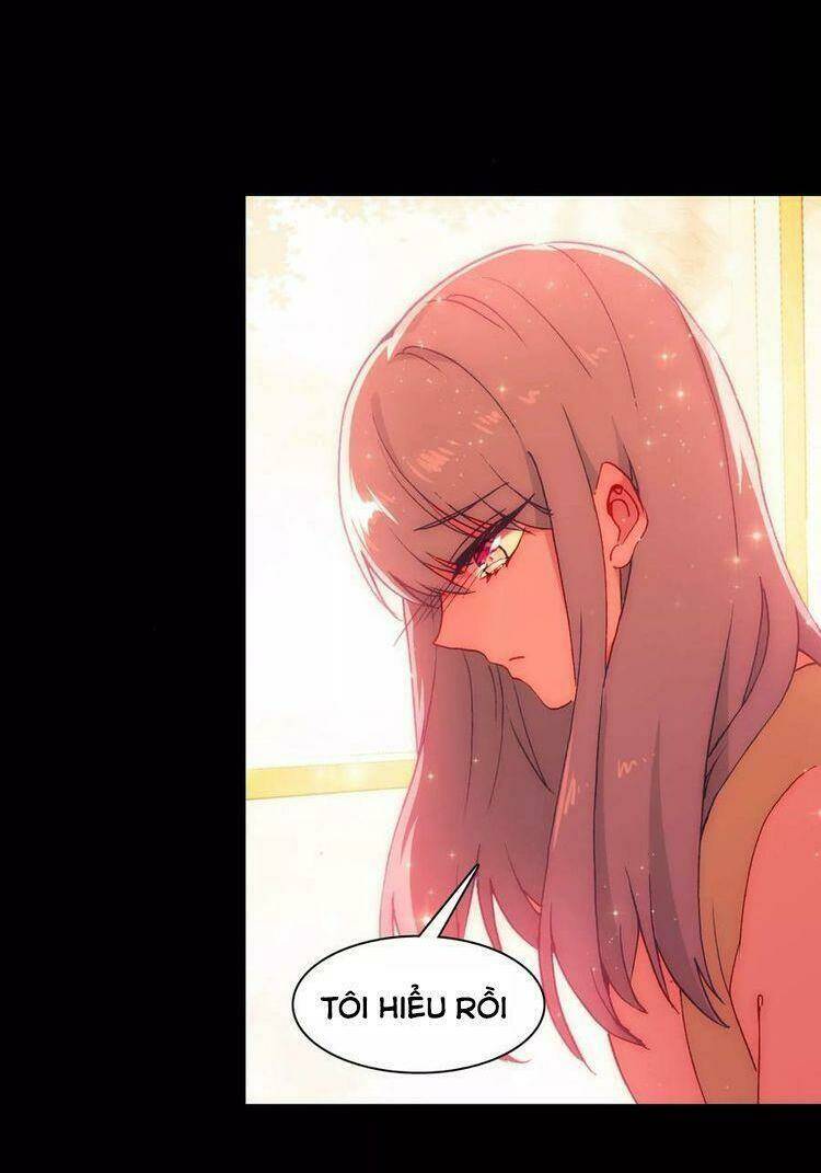 chuyển phát nhanh tình yêu chapter 15 18