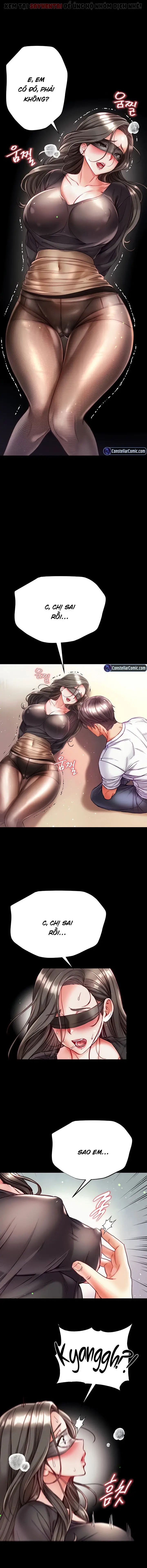 theo học dâm sư chapter 37 10