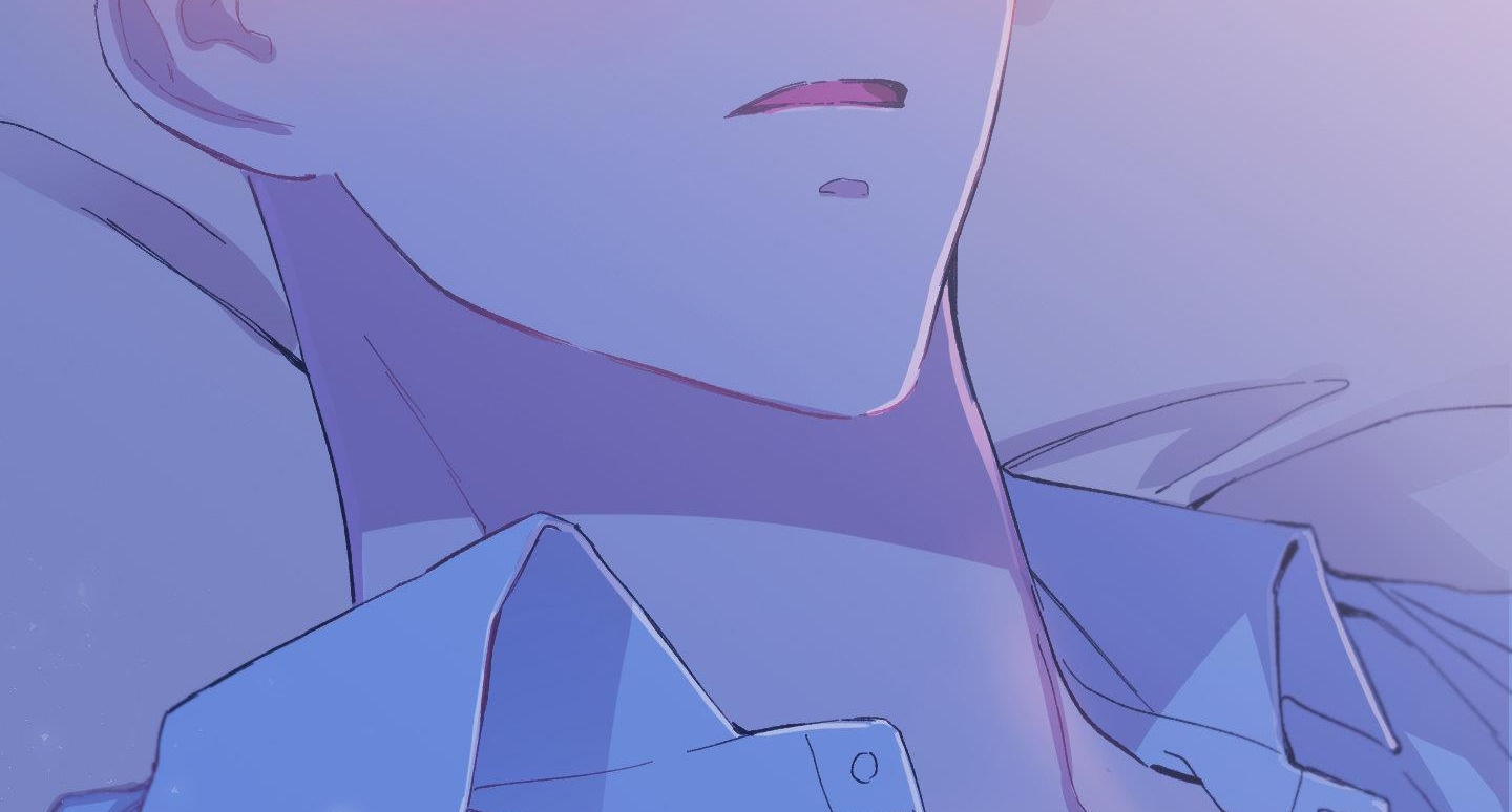 lãng mạn giả dối chapter 11 175