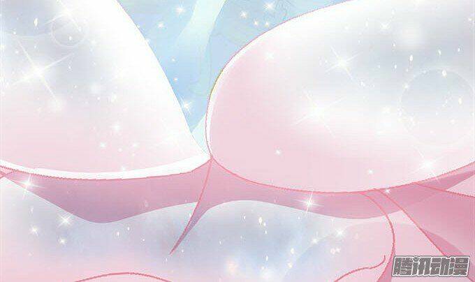 thiên lại âm linh chapter 13 46