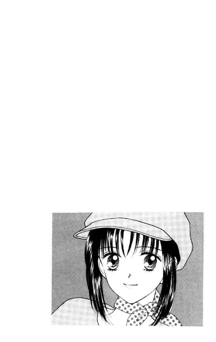 marmalade boy chapter 26 34