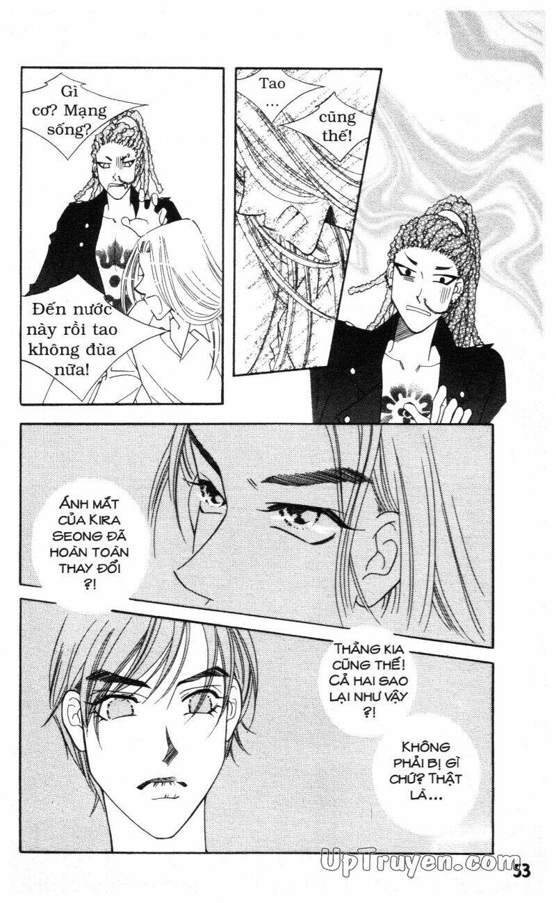 người yêu lý tưởng chapter 5.1 55