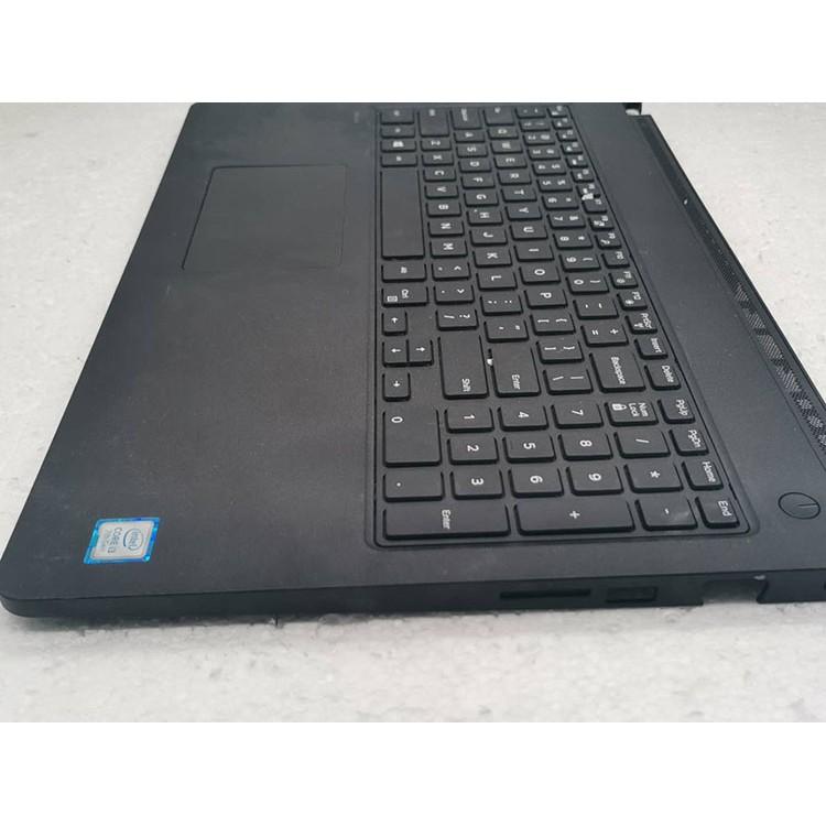 Bàn Phím Cảm Ứng Cho Dell Latitude 3580 3588 C