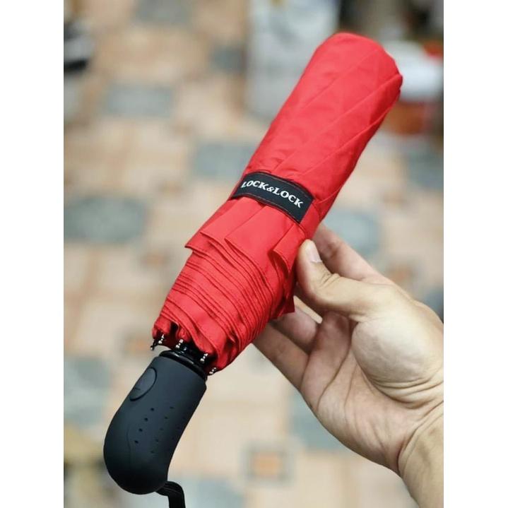 Ô tự động TM005