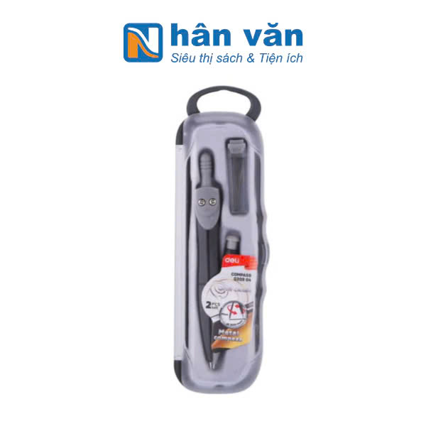 Compa Deli EG20904