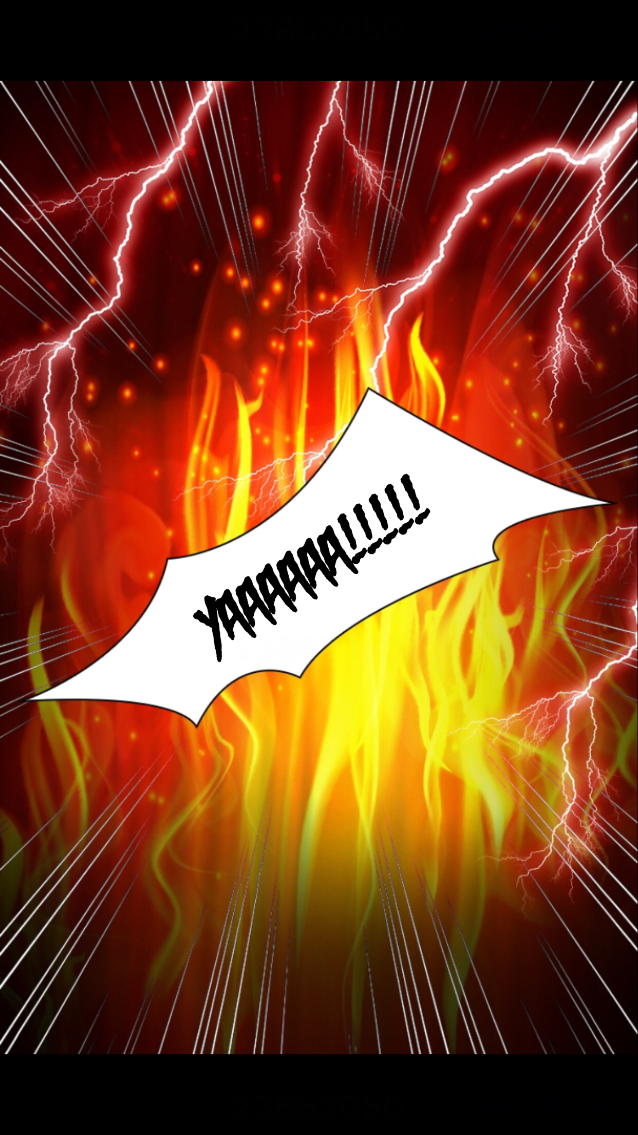 chiến lược sinh tồn của tiểu thư chapter 5 63