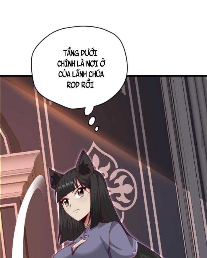 người chơi và nhân vật chính đều muốn làm hại ta chapter 109 24