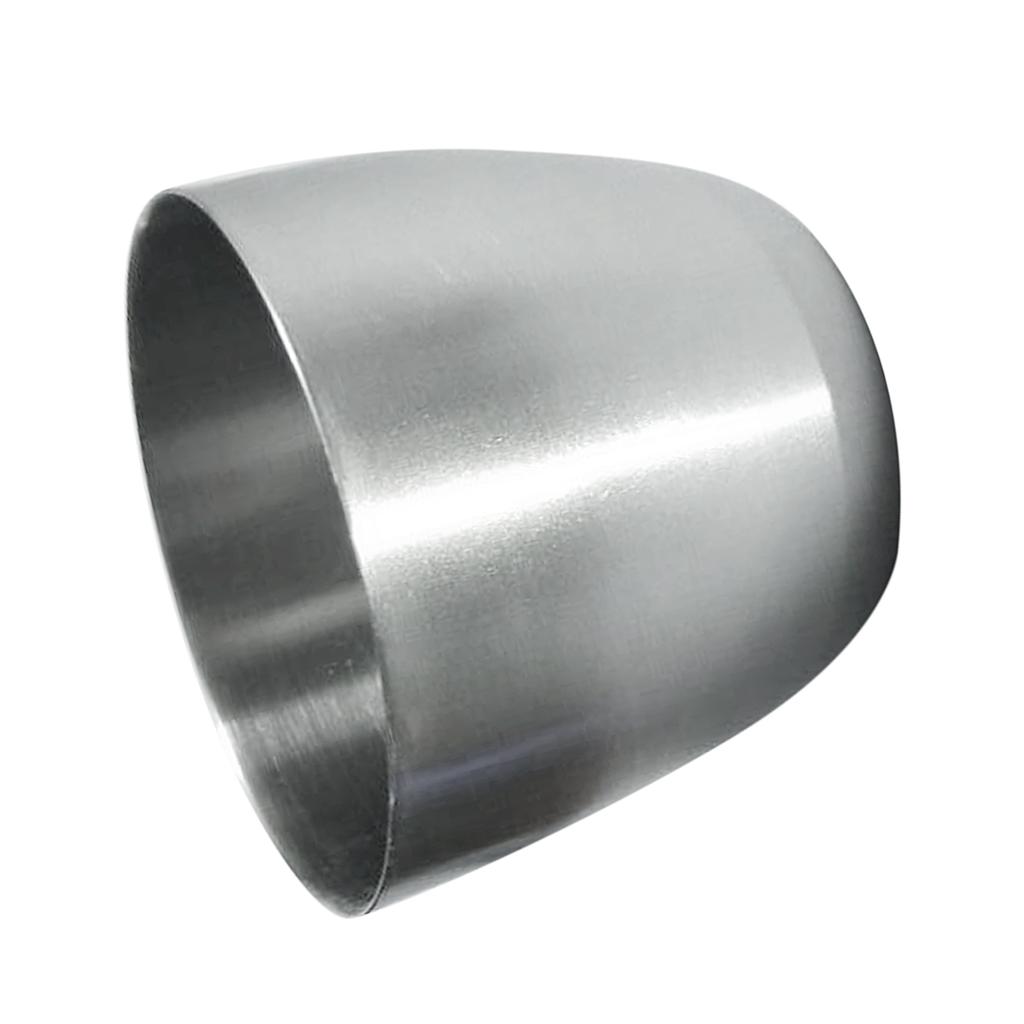 250ml Stainless Steel Barrel Tea Coffee Beer Mug Camping Travel Milk Cup