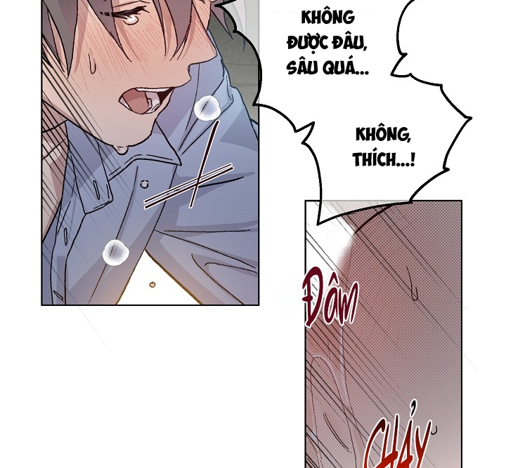 chàng tuấn mã của tôi chapter 31 48