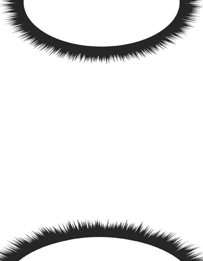 change (jinyuan) ss2 chapter 29 82