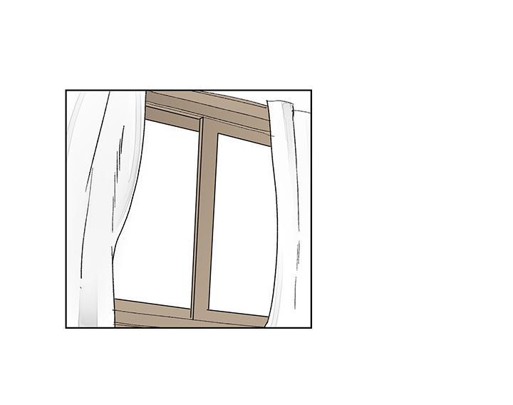 một tuần dục vọng – truyện ngắn omegaver chapter 4.3 1