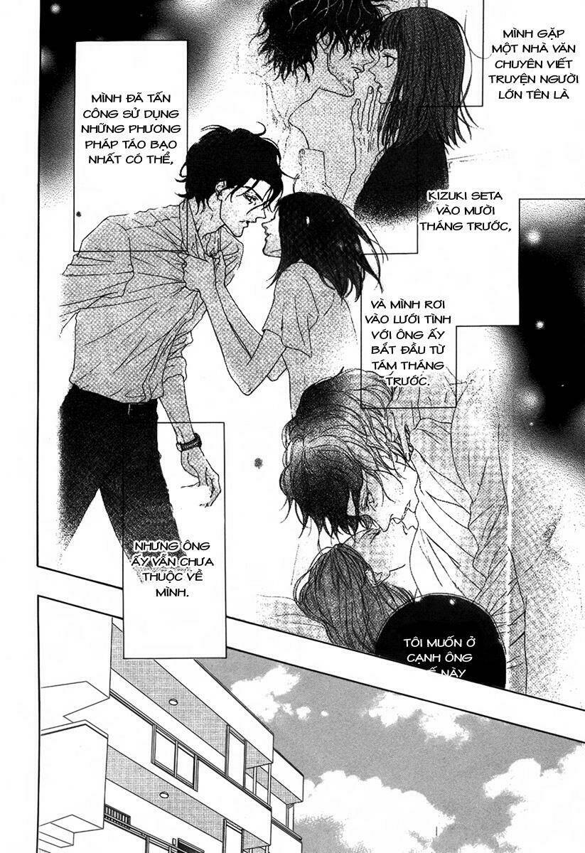 lip smoke chapter 4 2