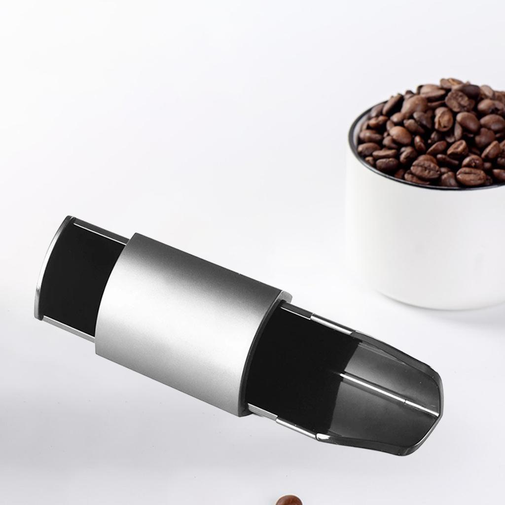 Coffee Coffee Spoon Tablespoon Baking Tool Kitchen Accessories