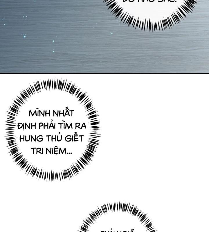 thập bất ly chapter 5 11