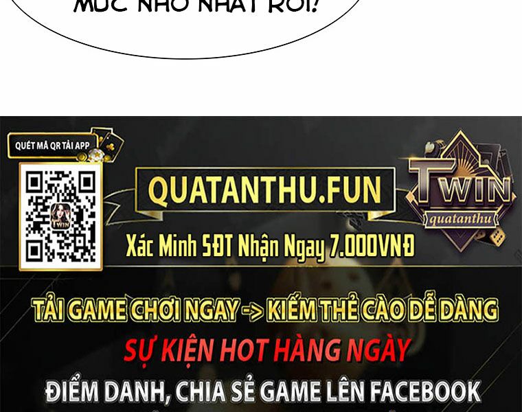 các chòm sao chỉ chú ý mình tôi chapter 16 226