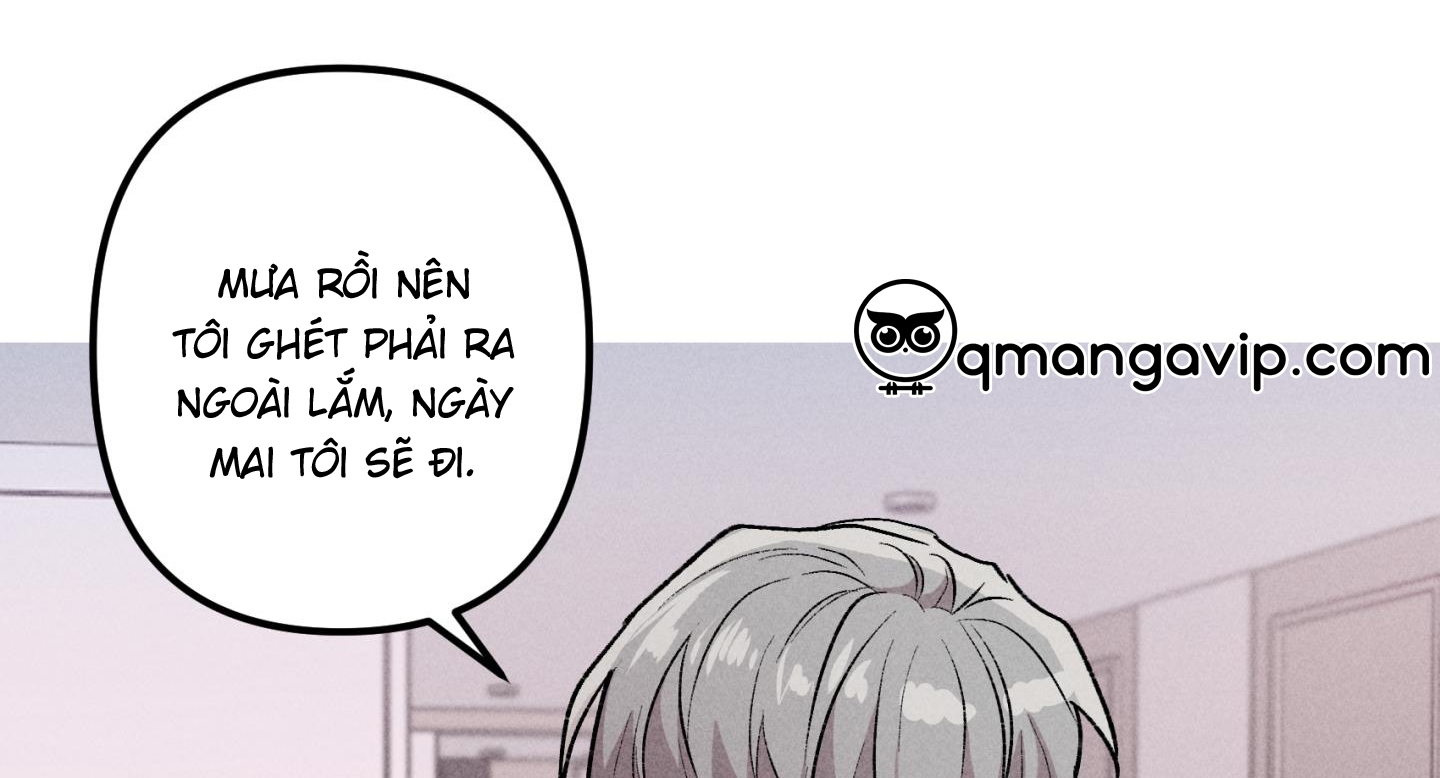 quan hệ chết chóc chapter 24 110