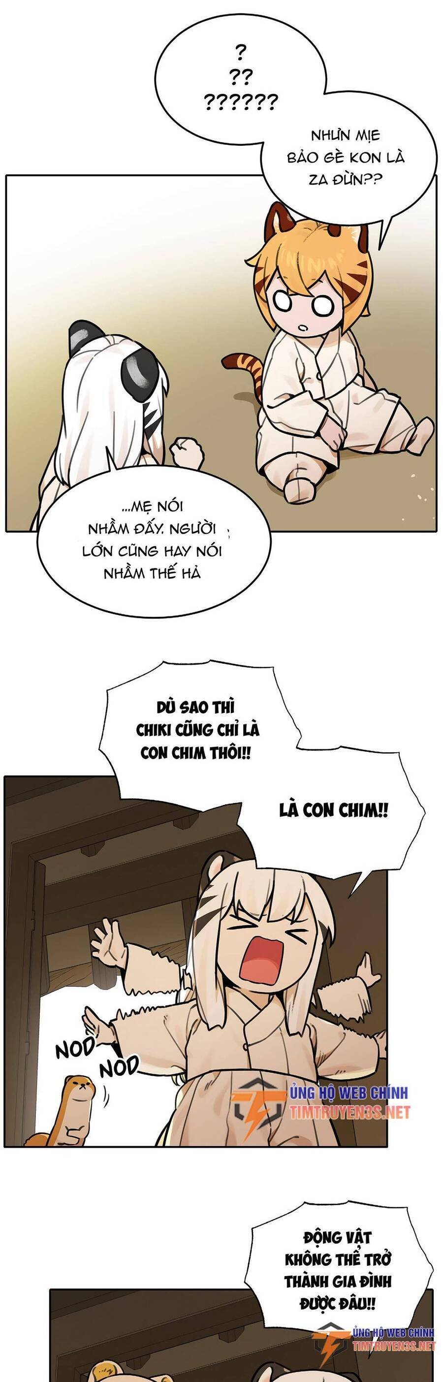 sự lụi tàn của usuzumi chapter 68 24