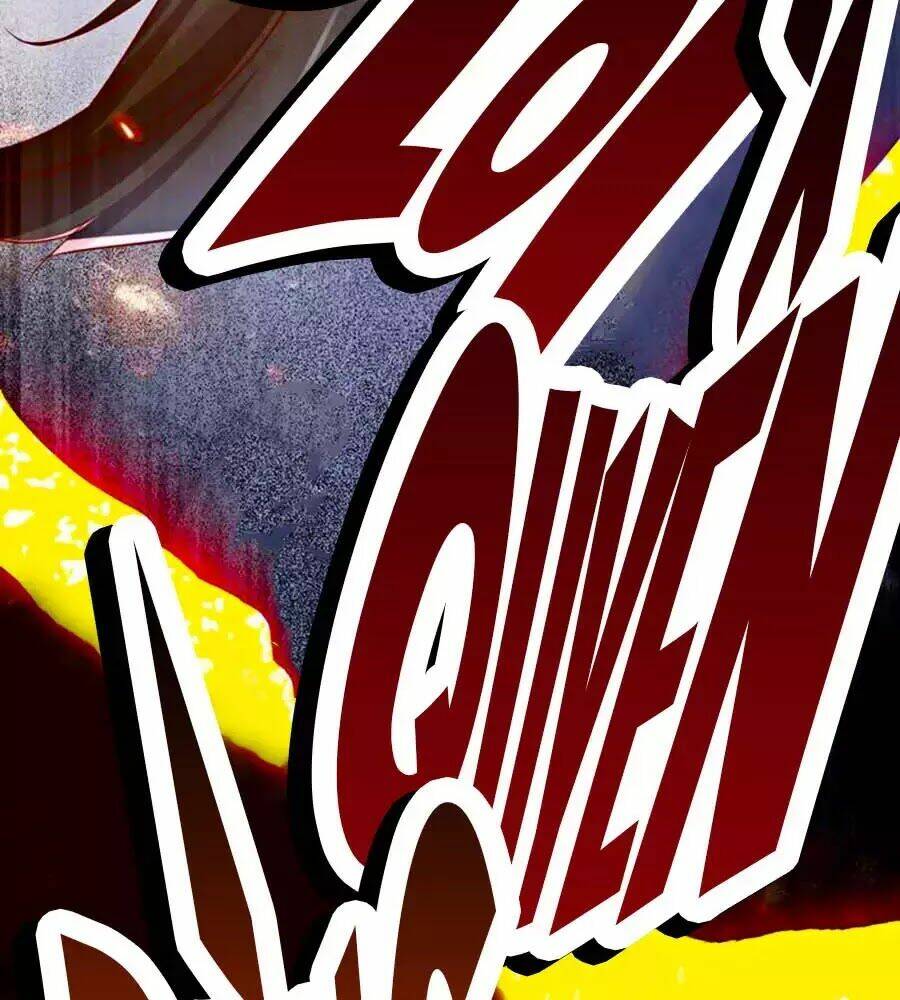 thần y khí nữ: ngự thú cuồng phi của quỷ đế chapter 49 40