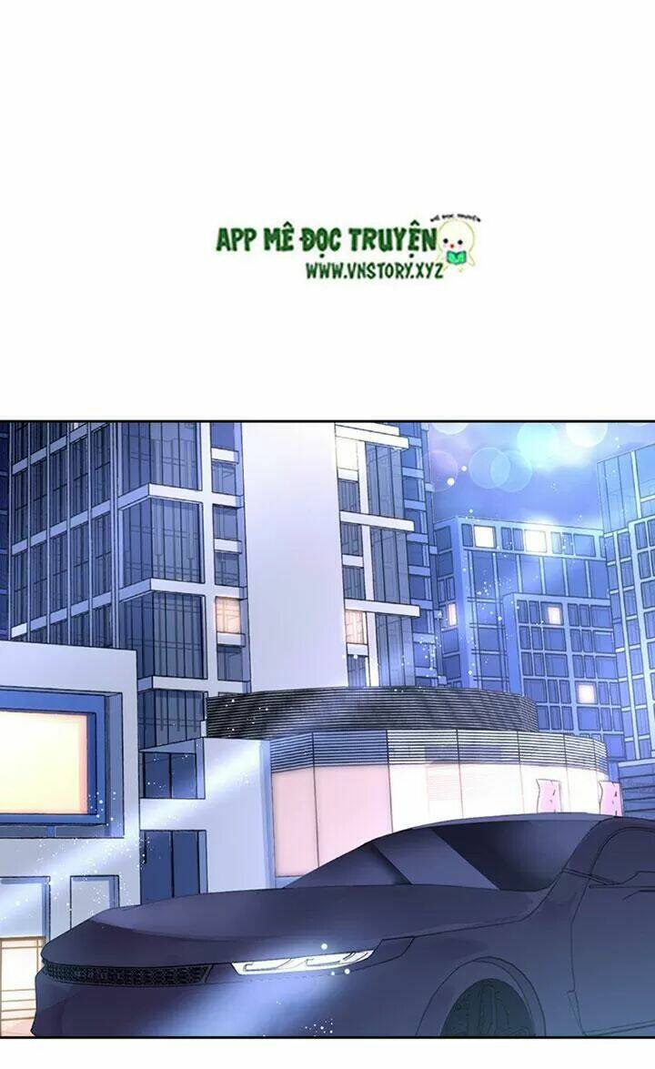 bạn trai kém tuổi bẫy yêu tôi chapter 29 48