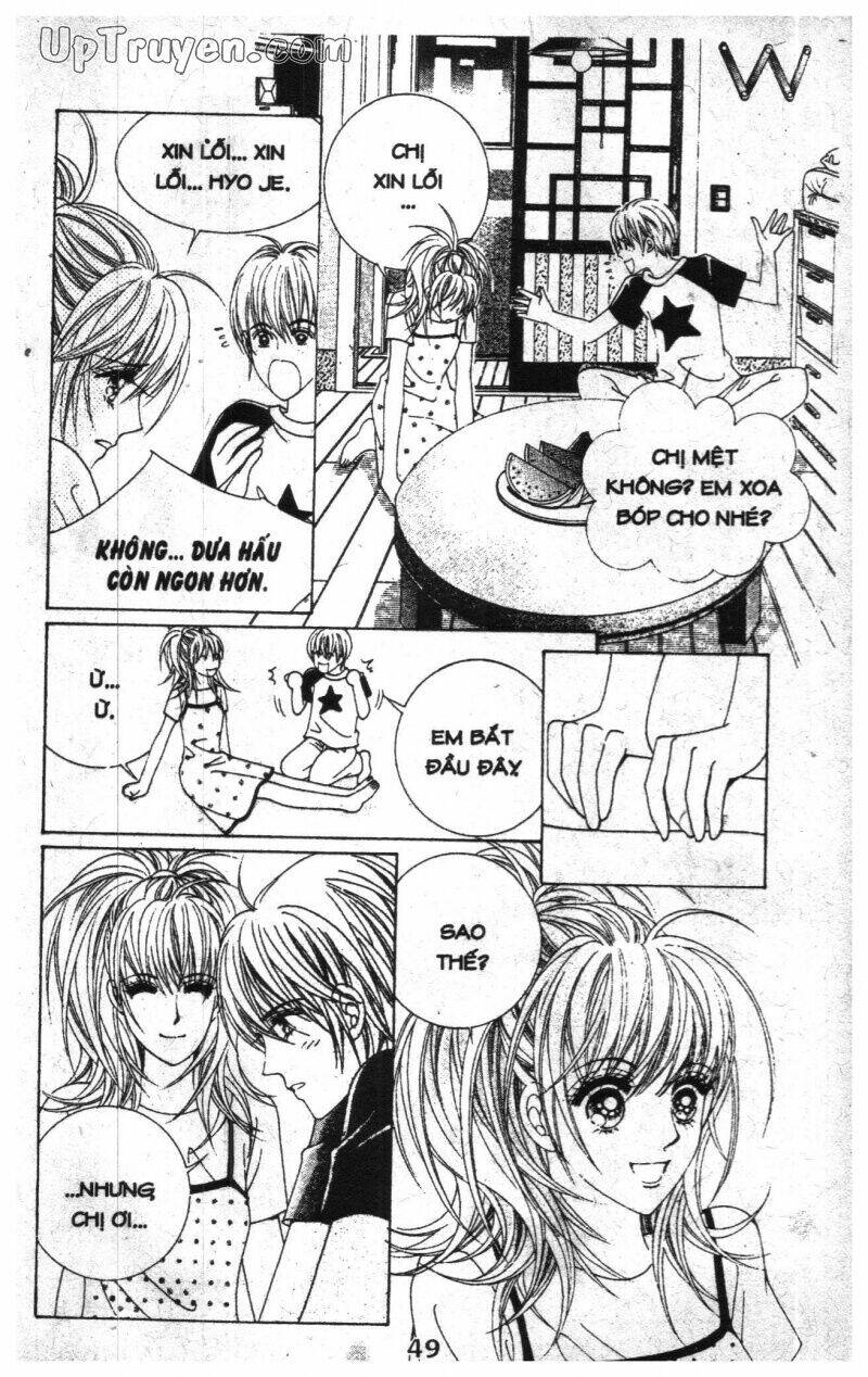 dạ khúc chapter 12 50