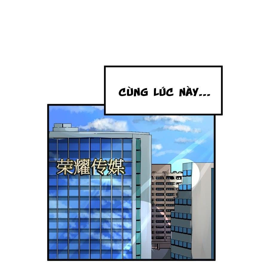 vua sinh tồn chapter 22 34