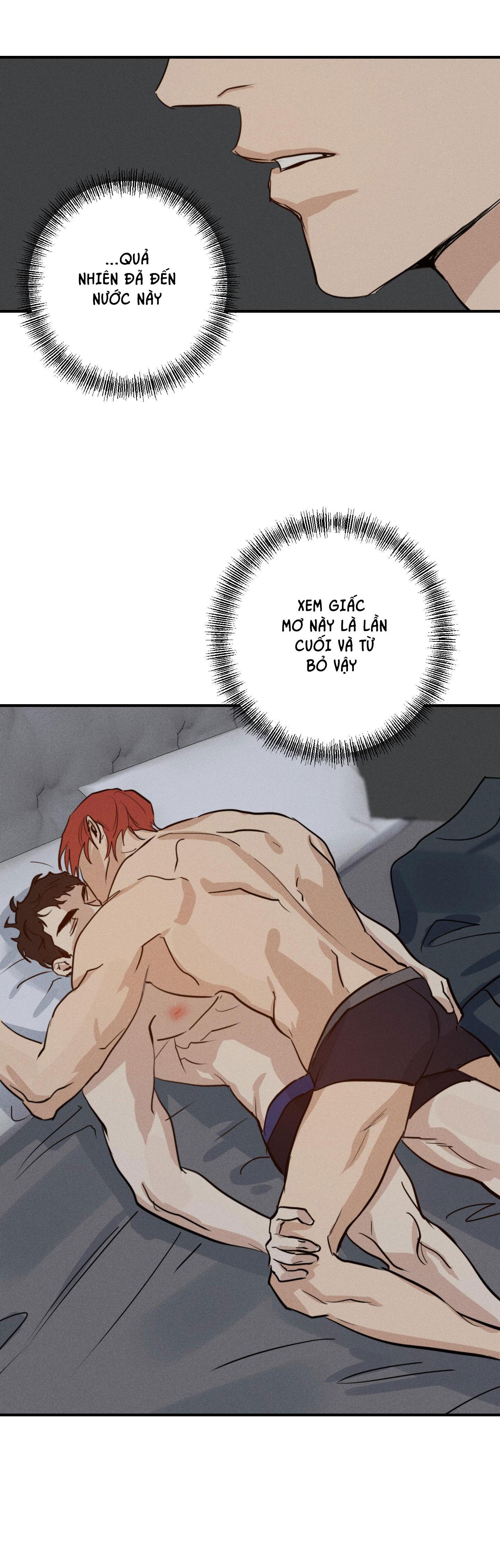 high clear chapter 12 18