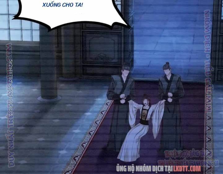 trọng sinh bá sủng nhiếp chính vương quá mạnh mẽ chapter 203 14