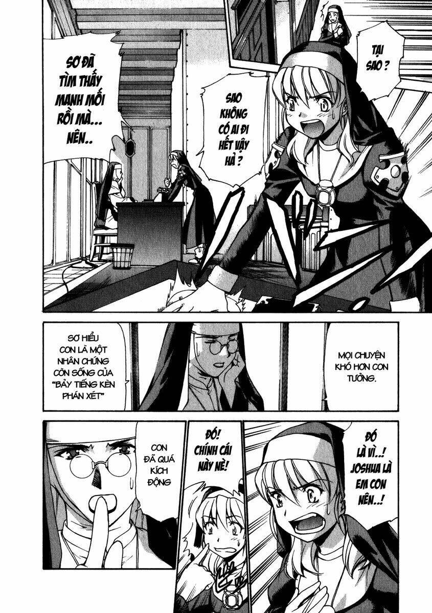 chrono crusade chapter 12 4