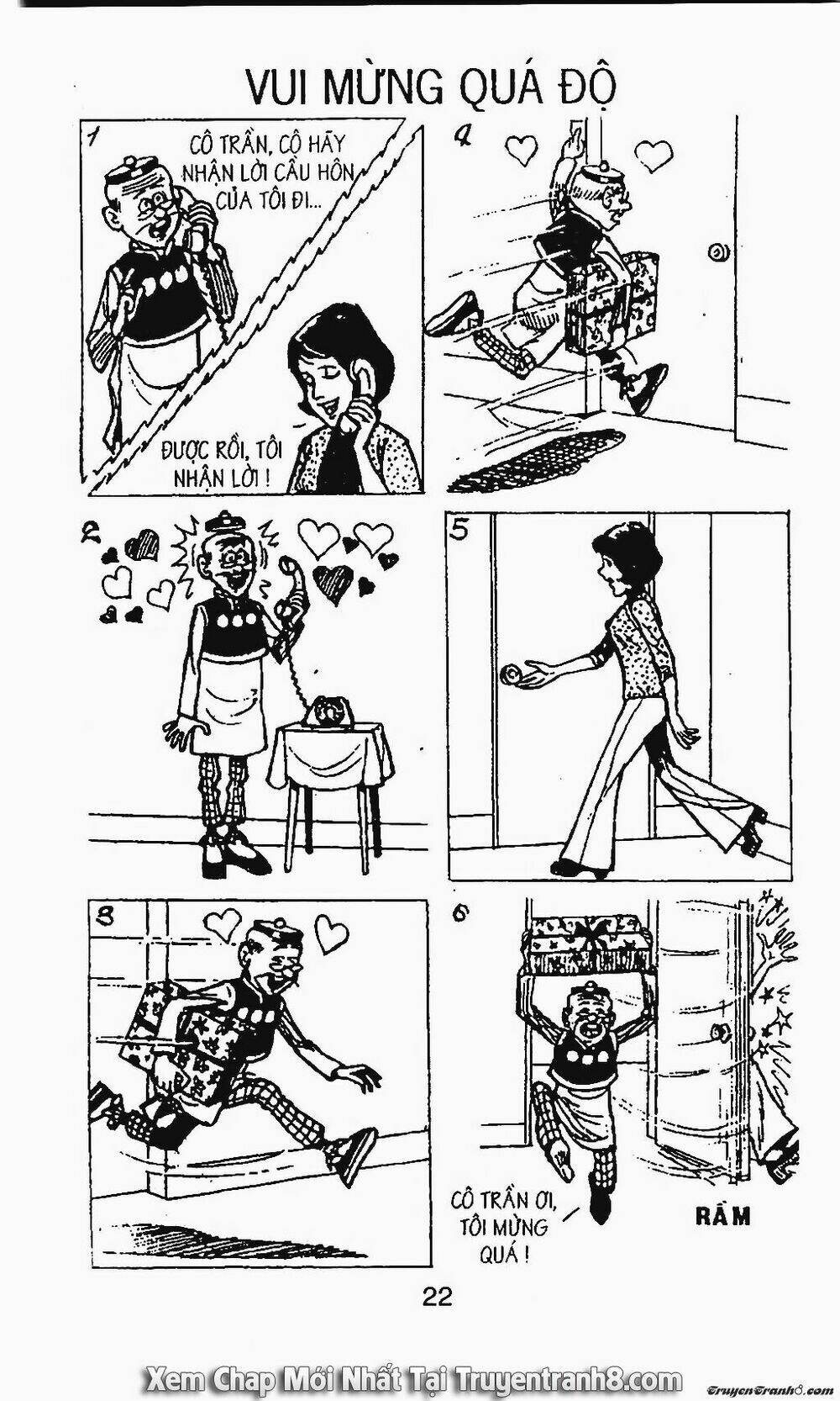 chú thoong chapter 98 18