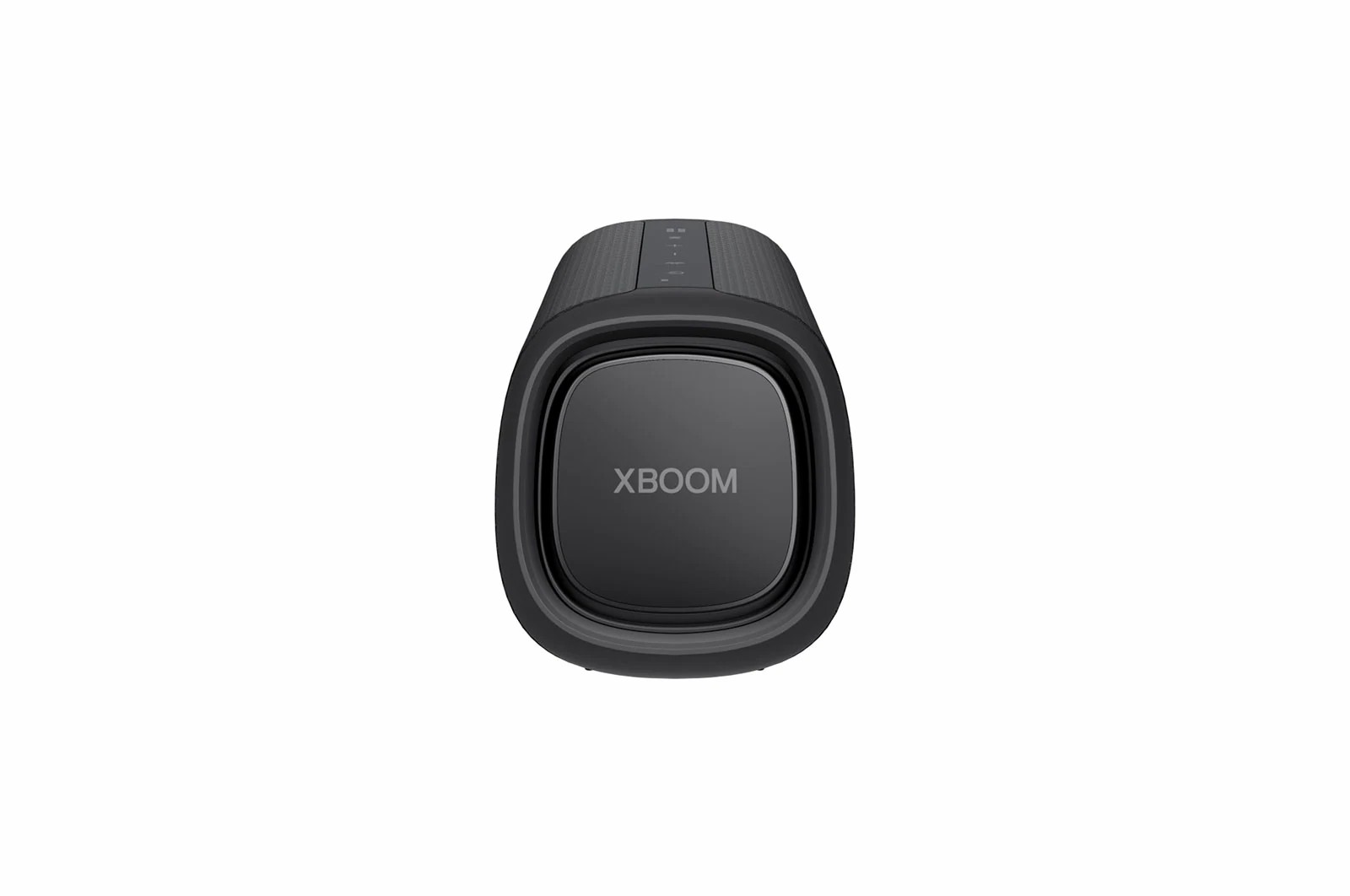 Loa Buetooth LG Xboom Go XG7QBK - Hàng chính hãng