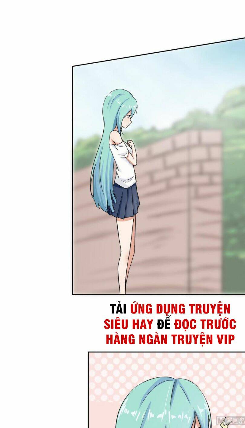 hắn là long ngạo thiên chapter 108 7