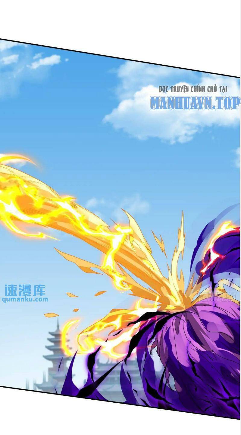 trăm tuổi mở hệ thống: con hiền cháu ngoan quỳ khắp núi! chapter 21 22