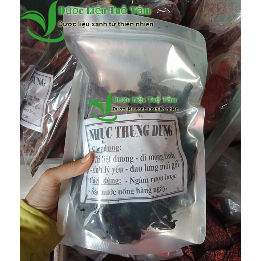 0.5kg nhục thung dung - cao cấp