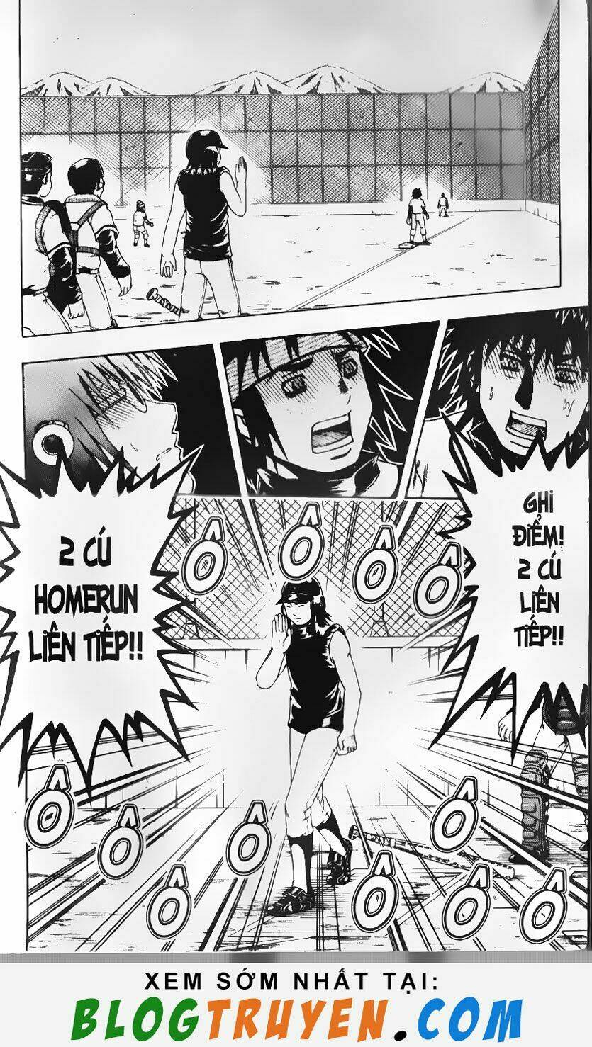 mr.fullswing chapter 47 8