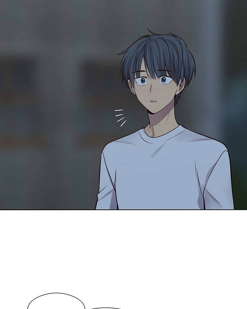 điều bí mật mà tôi luôn giữ kín chapter 60 65