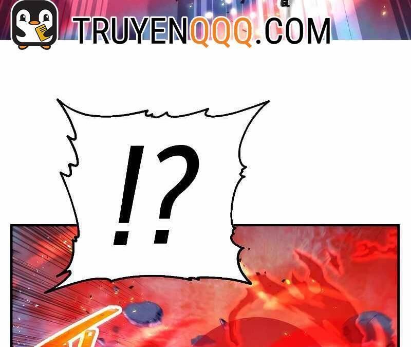 the live chapter 88 75