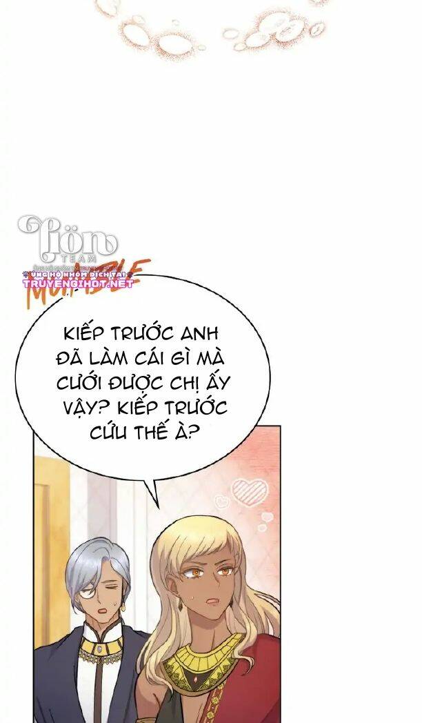 Lừa Người Hợp Với Em chapter 33.1 16