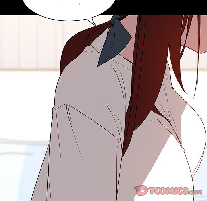 hoa tàn chapter 18 47