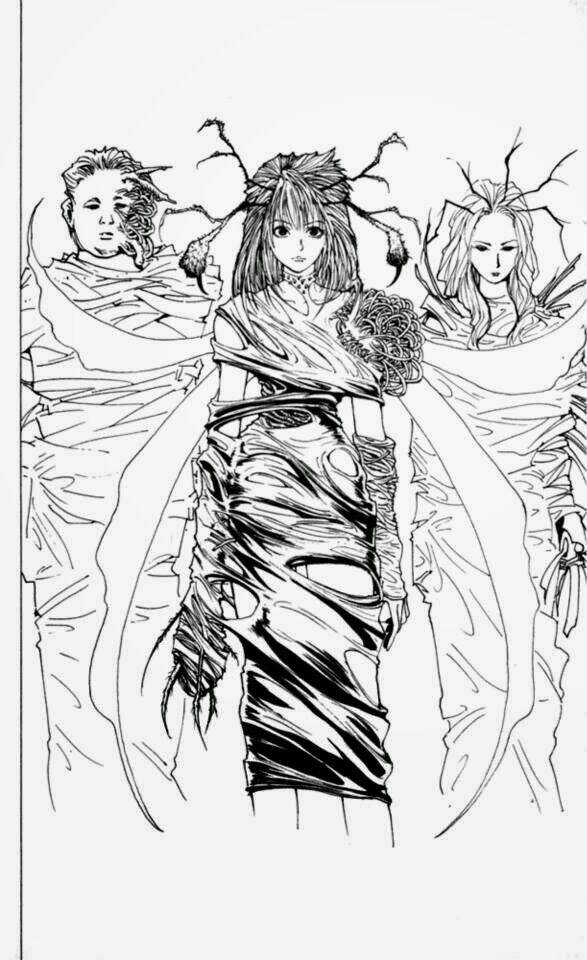 level e chapter 10 10