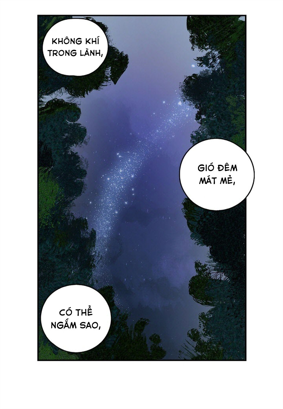 bất bại chân ma chapter 1 66