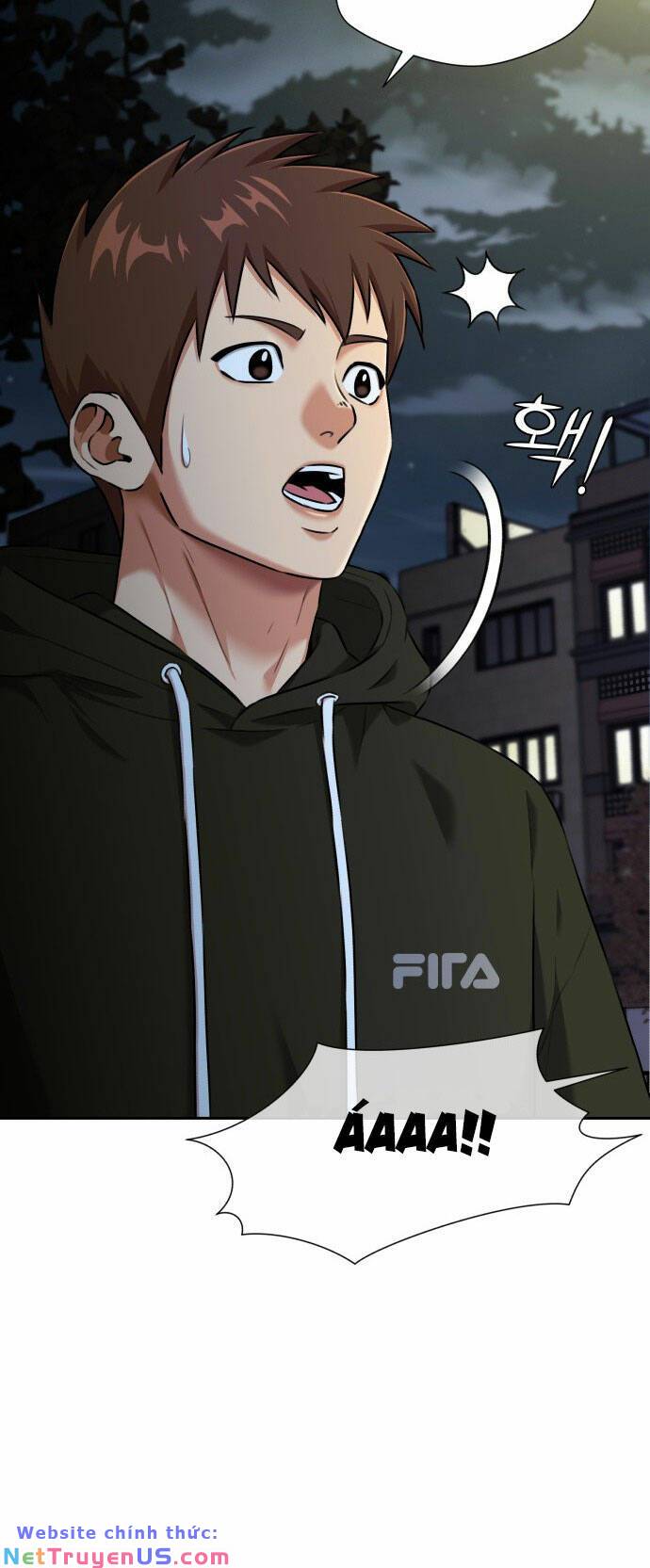gương mặt thiên tài chapter 108 40