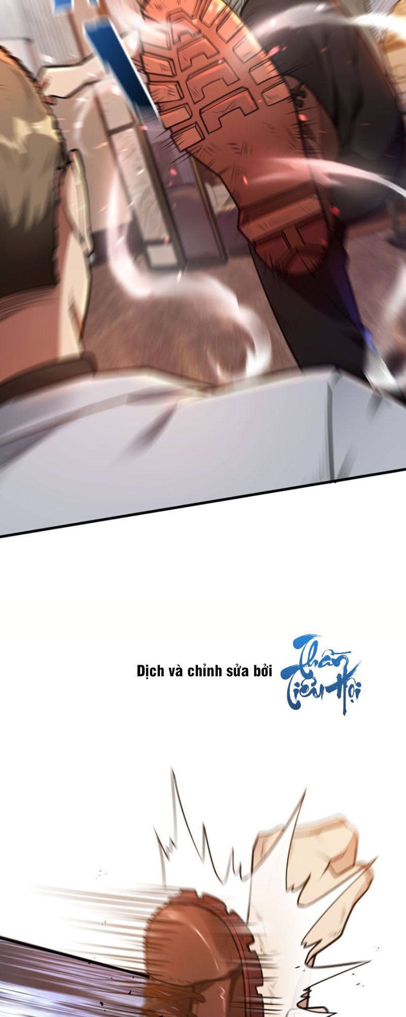 đệ nhất người ở rể chapter 21 41