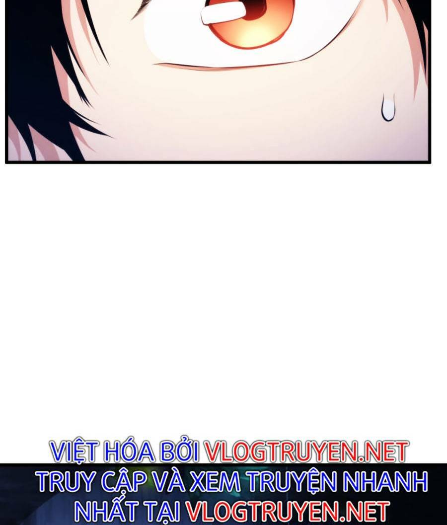 huyền thoại game thủ - tái xuất chapter 58 28