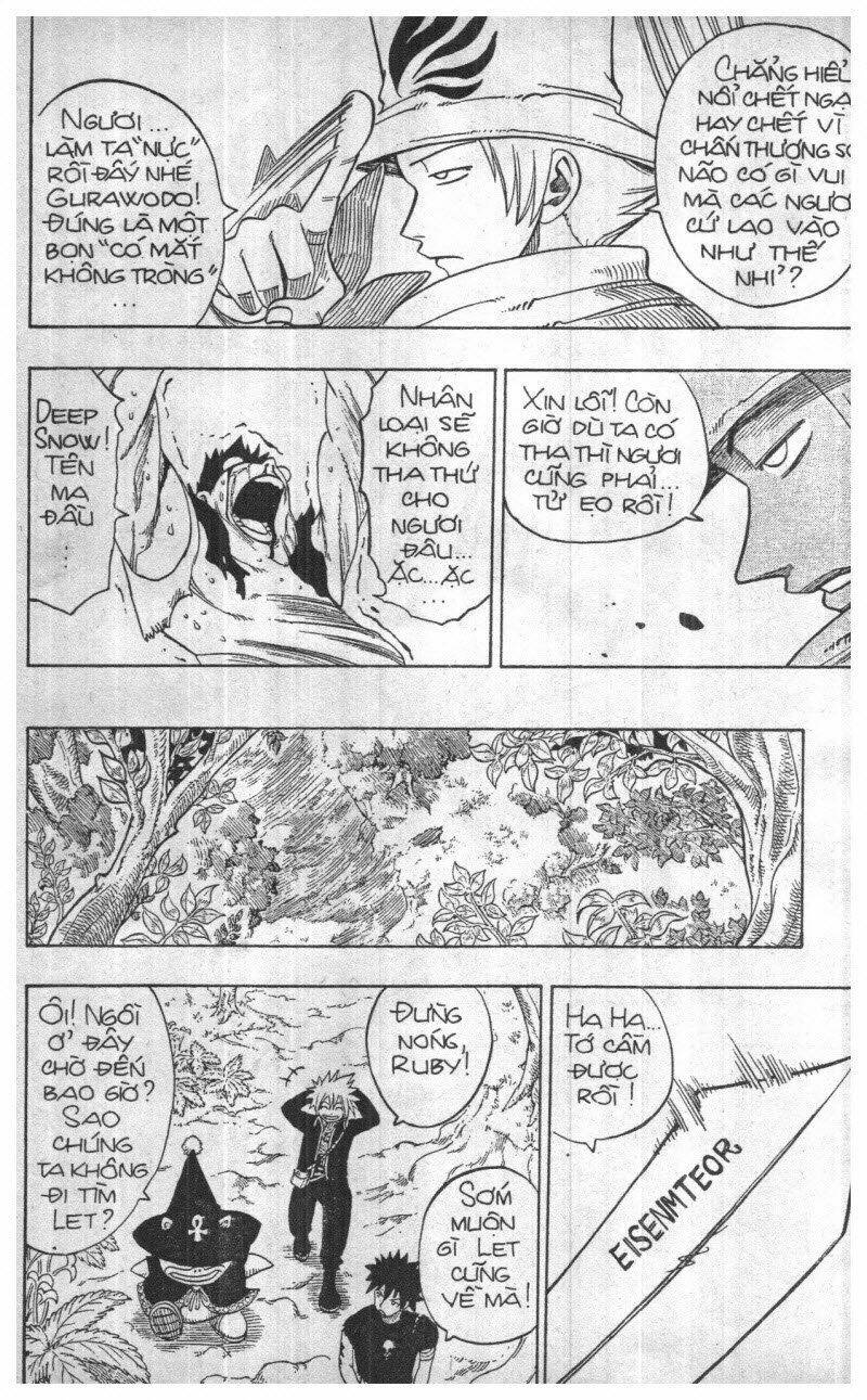 rave master (scan) chapter 17 114