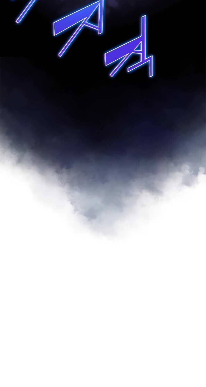 Người Chơi Mới Cấp Tối Đa Chapter 161 124