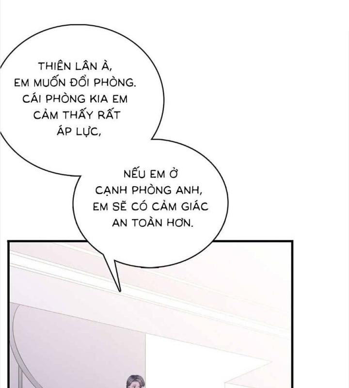 đại tiểu thư có thể có bụng dạ gì xấu chứ! (full) chapter 149 42